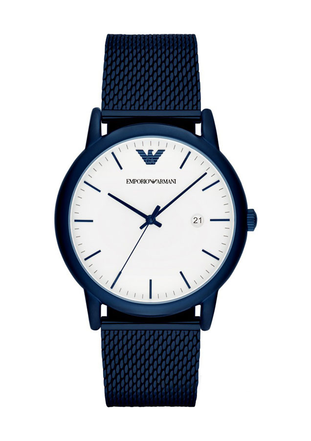 Часы Emporio Armani Dress AR11025